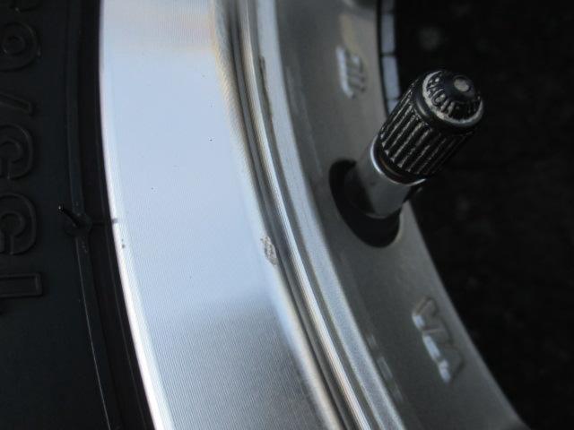 BRIDGESTONE(ブリヂストン) Citta(シッタ) NC6  + BRIDGESTONE(ブリヂストン) BRIDGETSONE VRX2
