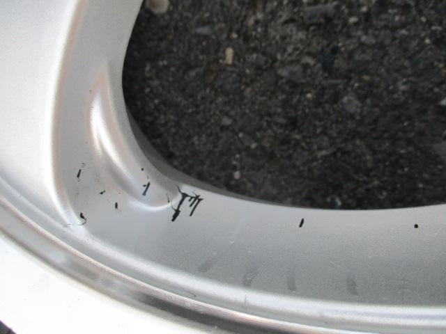 BRIDGESTONE(ブリヂストン) Citta(シッタ) NC6  + BRIDGESTONE(ブリヂストン) BRIDGETSONE VRX2