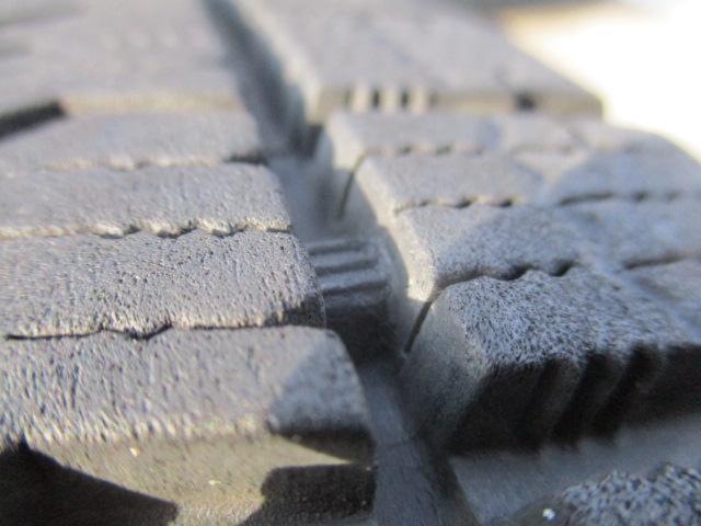 BRIDGESTONE(ブリヂストン) Citta(シッタ) NC6  + BRIDGESTONE(ブリヂストン) BRIDGETSONE VRX2