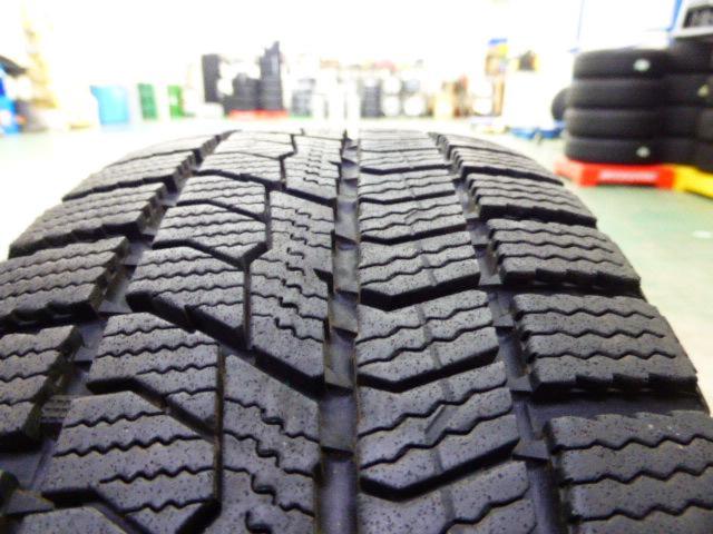 Verthandi Generate driving   + TOYO(トーヨー) OBSERVE GIZ2