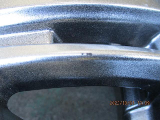 FANG   + BRIDGESTONE(ブリヂストン) BLIZZAK VRX2