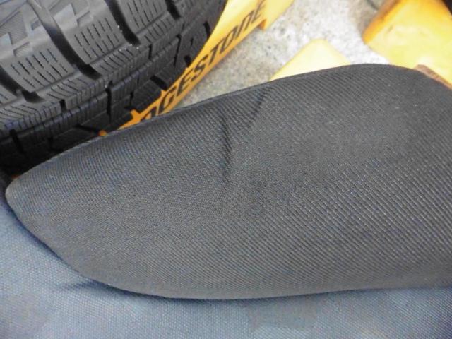 RECARO(レカロ) ST-DC 電動リクライニングシート 1脚