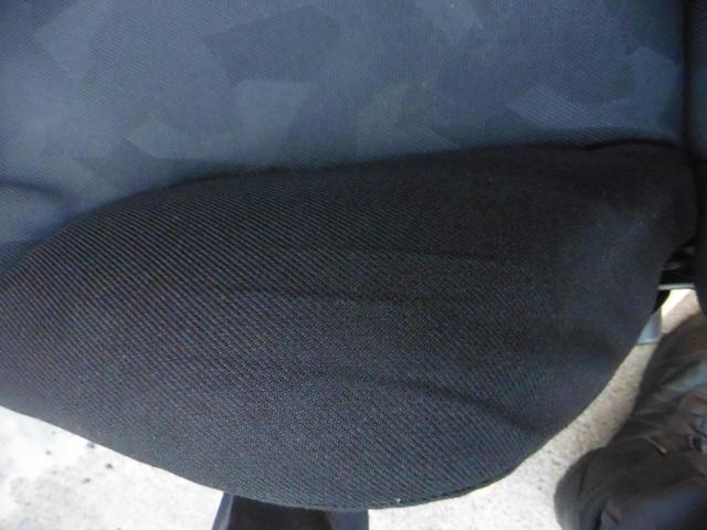 RECARO(レカロ) ST-DC 電動リクライニングシート 1脚