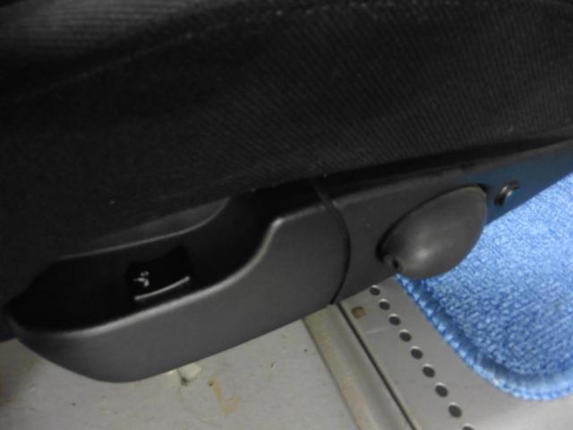 RECARO(レカロ) ST-DC 電動リクライニングシート 1脚