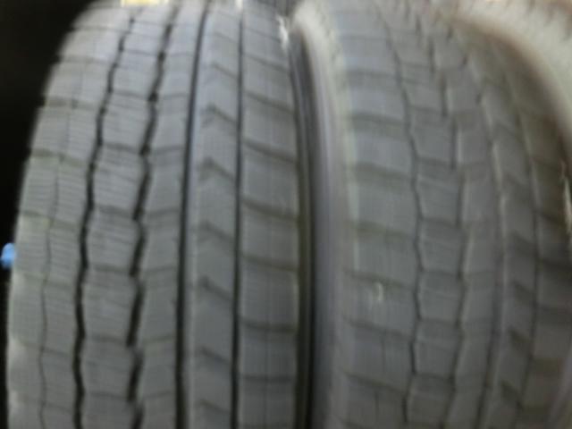 MARUKA SERVICE(マルカサービス) MANARAY SPORT(マナレイスポーツ) EuroSpeed V25 + DUNLOP(ダンロップ) WINTER MAXX WM02