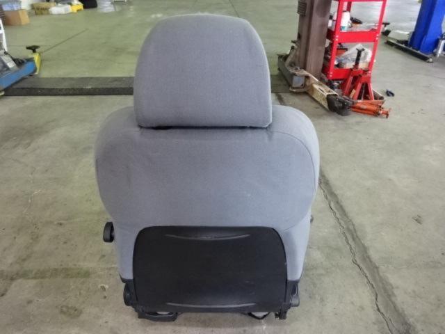 RX2210-3018 RECARO STYLE-JC リクライニングシート
