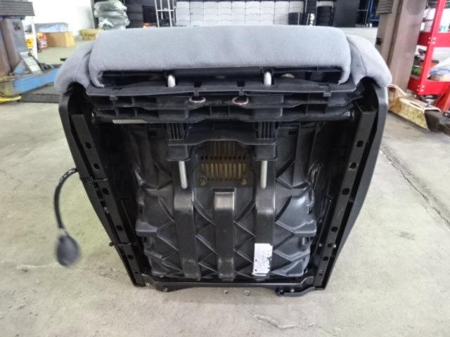 RX2210-3018 RECARO STYLE-JC リクライニングシート