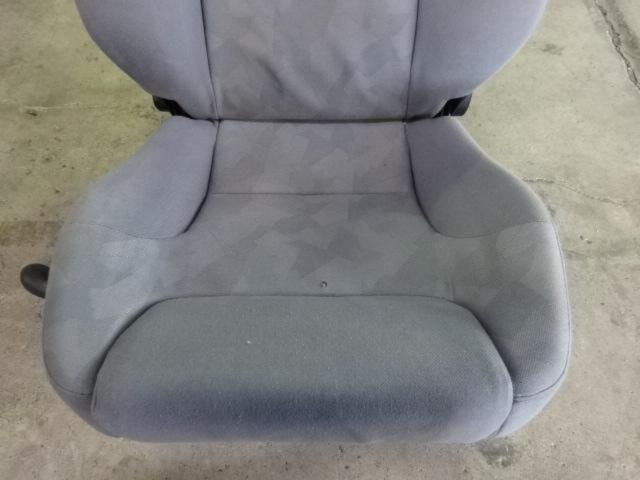 RX2210-3018 RECARO STYLE-JC リクライニングシート