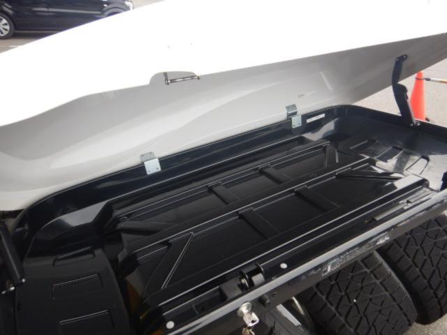 RX2210-1084 INNO BRW240
