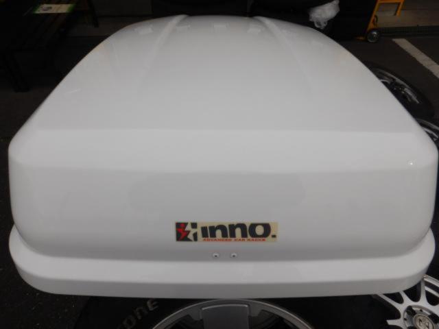 RX2210-1084 INNO BRW240