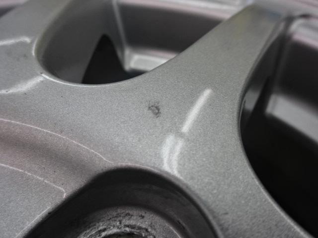 PANASPORTS(パナスポーツ)  FORMULA