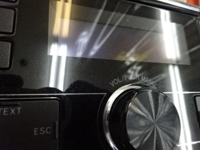 TOYOTA純正 DEH-8068