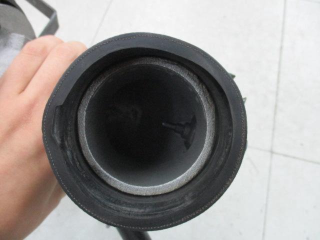 A’PEXi(アペックス) POWER INTAKE エアクリーナー