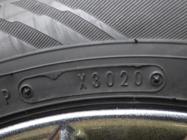 KYOHO(共豊) SEIN(ザイン) SX  + その他(Maker unspecified parts) AUTOBACS NorthTrek N3i
