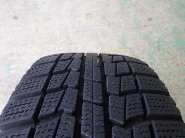 KYOHO(共豊) SEIN(ザイン) SX  + その他(Maker unspecified parts) AUTOBACS NorthTrek N3i