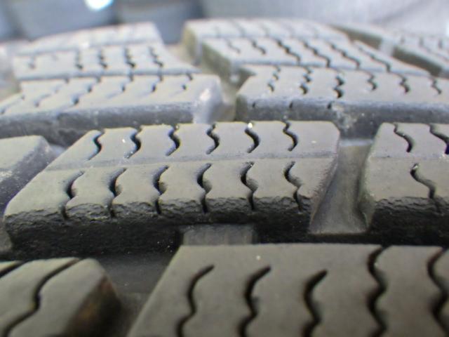 KYOHO(共豊) SEIN(ザイン) SX  + その他(Maker unspecified parts) AUTOBACS NorthTrek N3i
