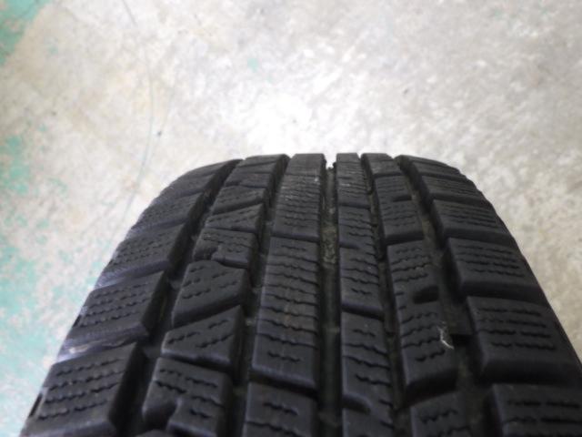 YOKOHAMA(ヨコハマ)  GRASS  + YOKOHAMA(ヨコハマ) YOKOHAMA ICEGUARD iG50PLUS
