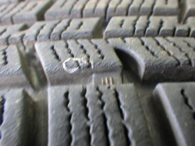 YOKOHAMA(ヨコハマ)  GRASS  + YOKOHAMA(ヨコハマ) YOKOHAMA ICEGUARD iG50PLUS
