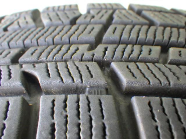 YOKOHAMA(ヨコハマ)  GRASS  + YOKOHAMA(ヨコハマ) YOKOHAMA ICEGUARD iG50PLUS