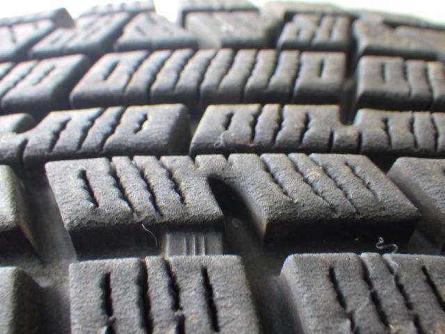 YOKOHAMA(ヨコハマ)  GRASS  + YOKOHAMA(ヨコハマ) YOKOHAMA ICEGUARD iG50PLUS