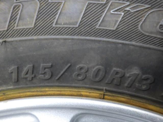 PANASPORTS(パナスポーツ)  FORMULA +AUTOBACS North Trek N3i