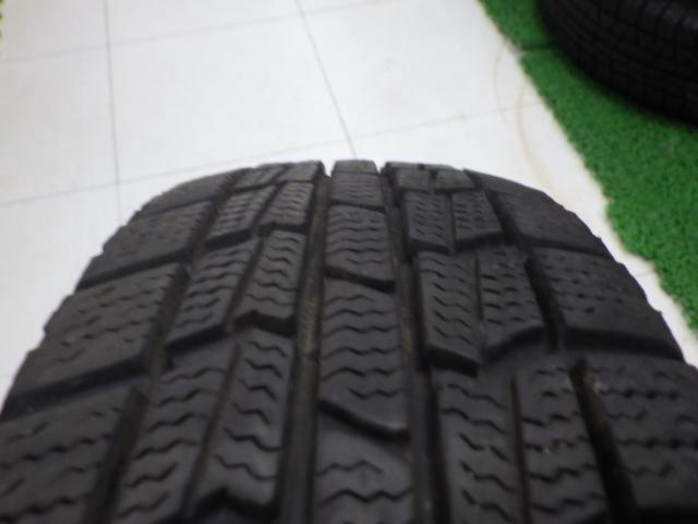 PANASPORTS(パナスポーツ)  FORMULA +AUTOBACS North Trek N3i