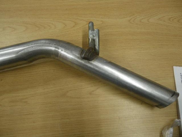 ダイハツ純正(DAIHATSU) タント/L375S・ムーヴ/L175S・コンテ/L575S 