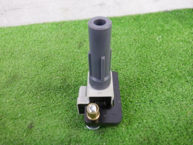 mature ハイスパークイグニッションコイル | カー用品 電装系 