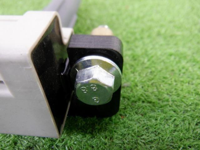 mature ハイスパークイグニッションコイル | カー用品 電装系 
