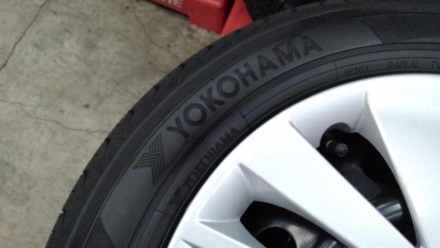 三菱純正(MITSUBISHI) 純正スチールホイール EKクロスEV/B5系 | カー 