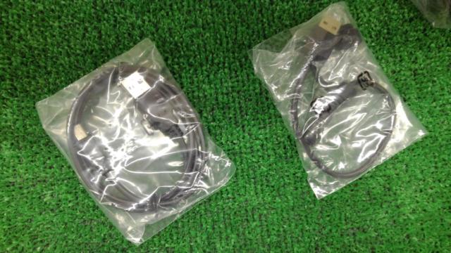 NANKAI バイク・ナビゲーションシステム【値下げしました】