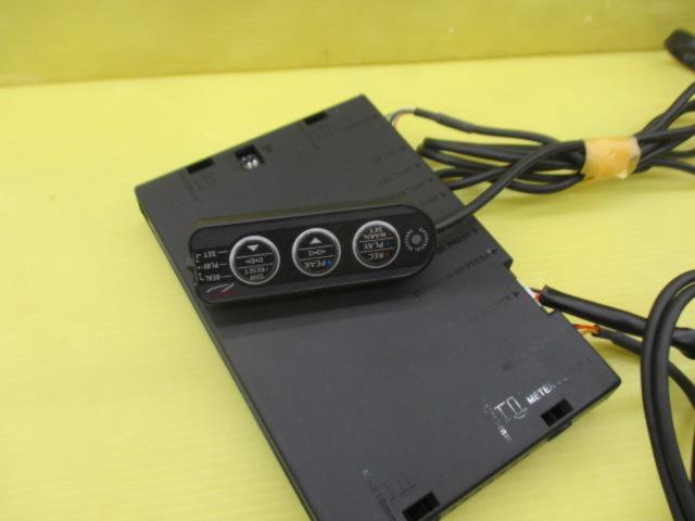 D’efi(デフィ) リンクメーター ブースト計+油温計+油圧計+コントロールユニット
