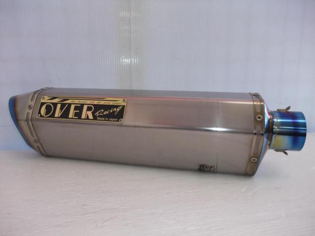 値下げOK】 Marker 解く Racing ビンディング M1 Twincam