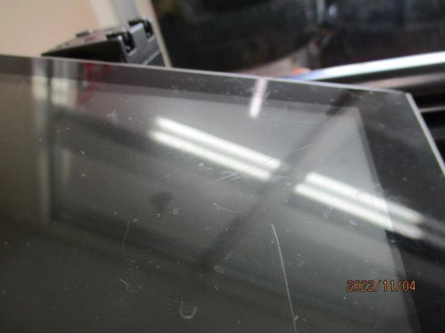 ALPINE PKG-700A