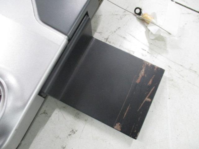 carrozzeria TS-X9401ZY ダイハツ純正OP