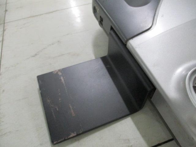 carrozzeria TS-X9401ZY ダイハツ純正OP