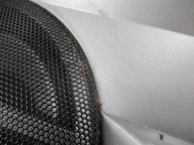 carrozzeria TS-X9401ZY ダイハツ純正OP