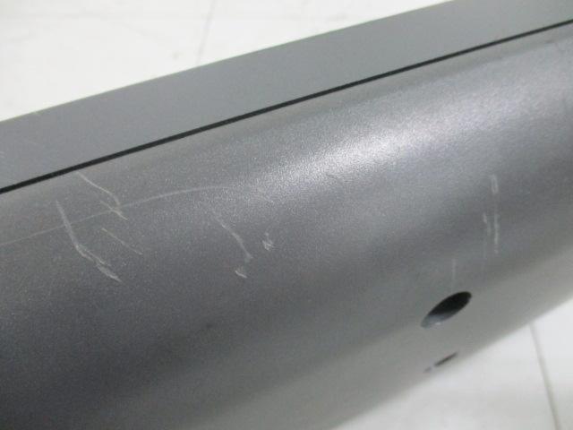 carrozzeria TS-X9401ZY ダイハツ純正OP