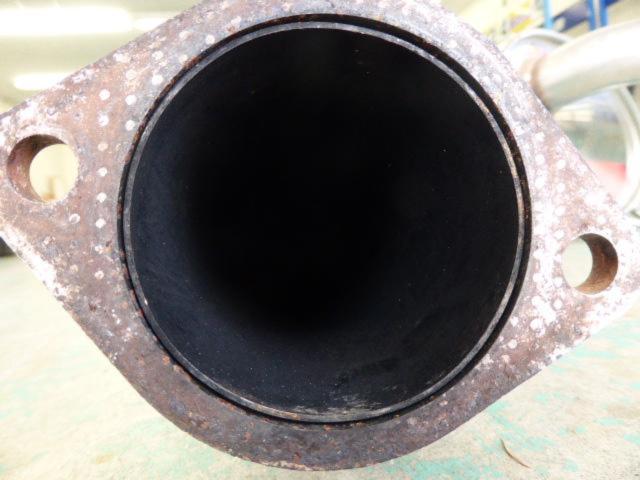 日産純正OP FUJITSUBO(FGK/フジツボ) CPV35/VQ35DE レガリスR同等品