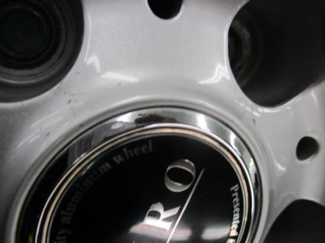 BRIDGESTONE(ブリヂストン) GIRO(ジーロ) YT6  + YOKOHAMA(ヨコハマ) iceGUARD iG50PLUS