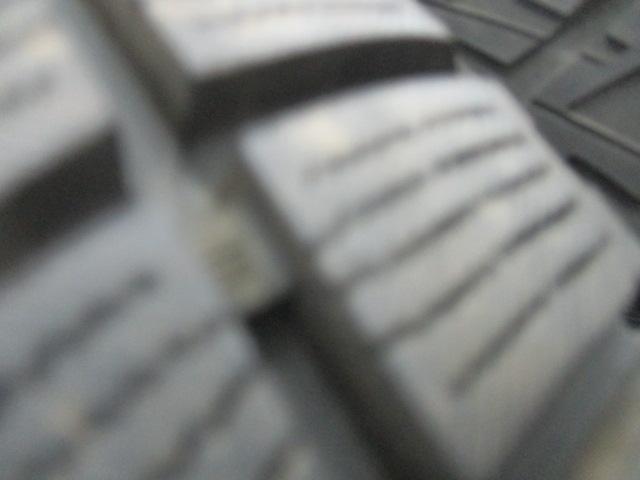 BRIDGESTONE(ブリヂストン) GIRO(ジーロ) YT6  + YOKOHAMA(ヨコハマ) iceGUARD iG50PLUS