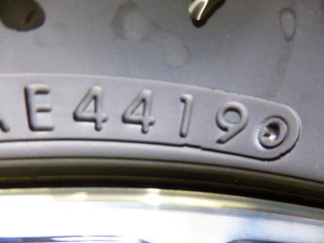 BALMINUM(バルミナ) K10  + BRIDGESTONE(ブリヂストン) BRIDGESTONE BLIZZAK VRX2 + BRIDGESTONE(ブリヂストン) BALMINU