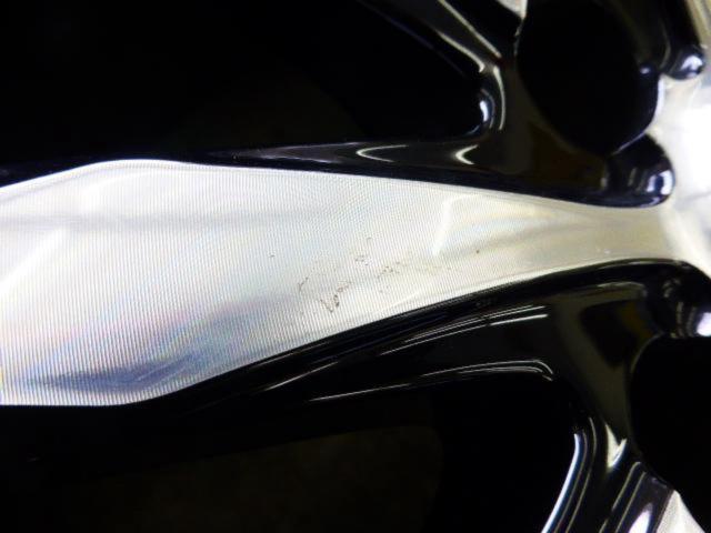 BALMINUM(バルミナ) K10  + BRIDGESTONE(ブリヂストン) BRIDGESTONE BLIZZAK VRX2 + BRIDGESTONE(ブリヂストン) BALMINU