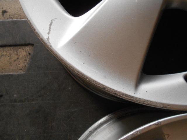 トヨタ純正 30 プリウス Sツーリング アルミホイール