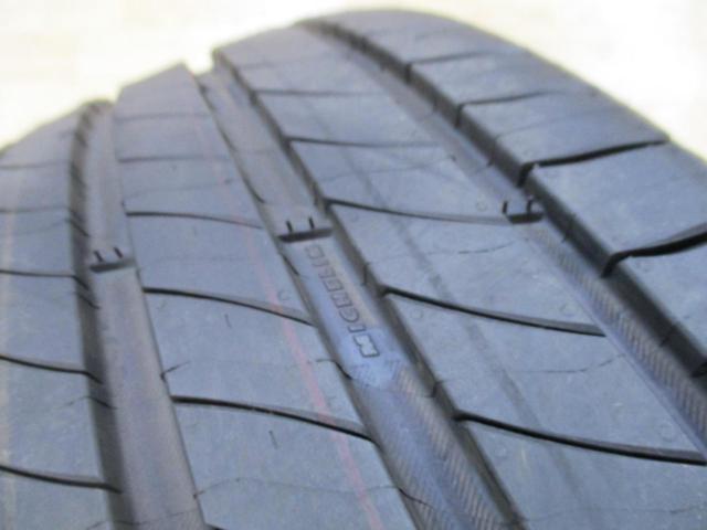 TOYOTA(トヨタ) カローラクロス Zグレード 純正 + MICHELIN(ミシュラン 