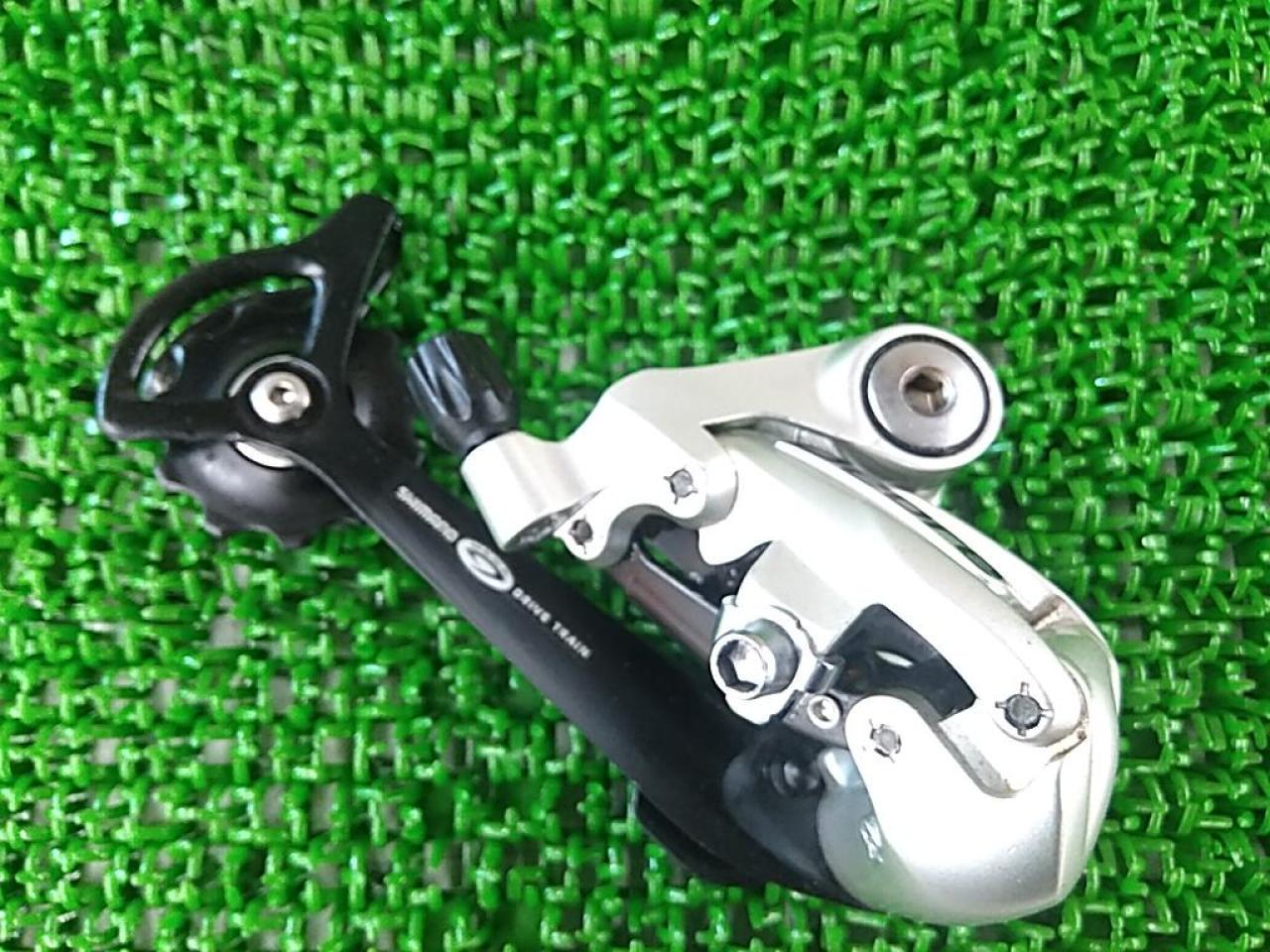 shimano-deore-rd-m531