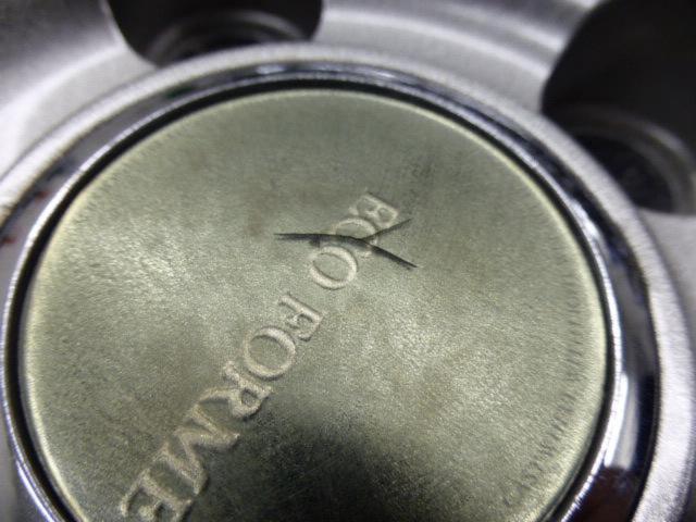 BRIDGESTONE ECO FORME  SE-12  + BRIDGESTONE BLIZZAK VRX2