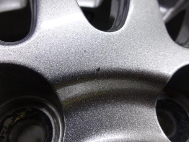 BRIDGESTONE ECO FORME  SE-12  + BRIDGESTONE BLIZZAK VRX2