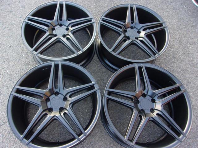 ☆値下げしました☆ROHANA RC8