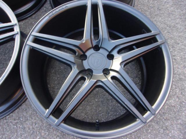 ☆値下げしました☆ROHANA RC8